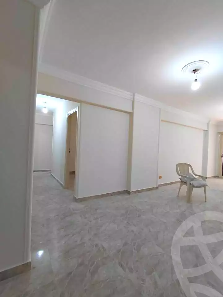 https://aqarmap.com.eg/en/listing/7273195-for-sale-alexandria-smouha-14th-of-may-st