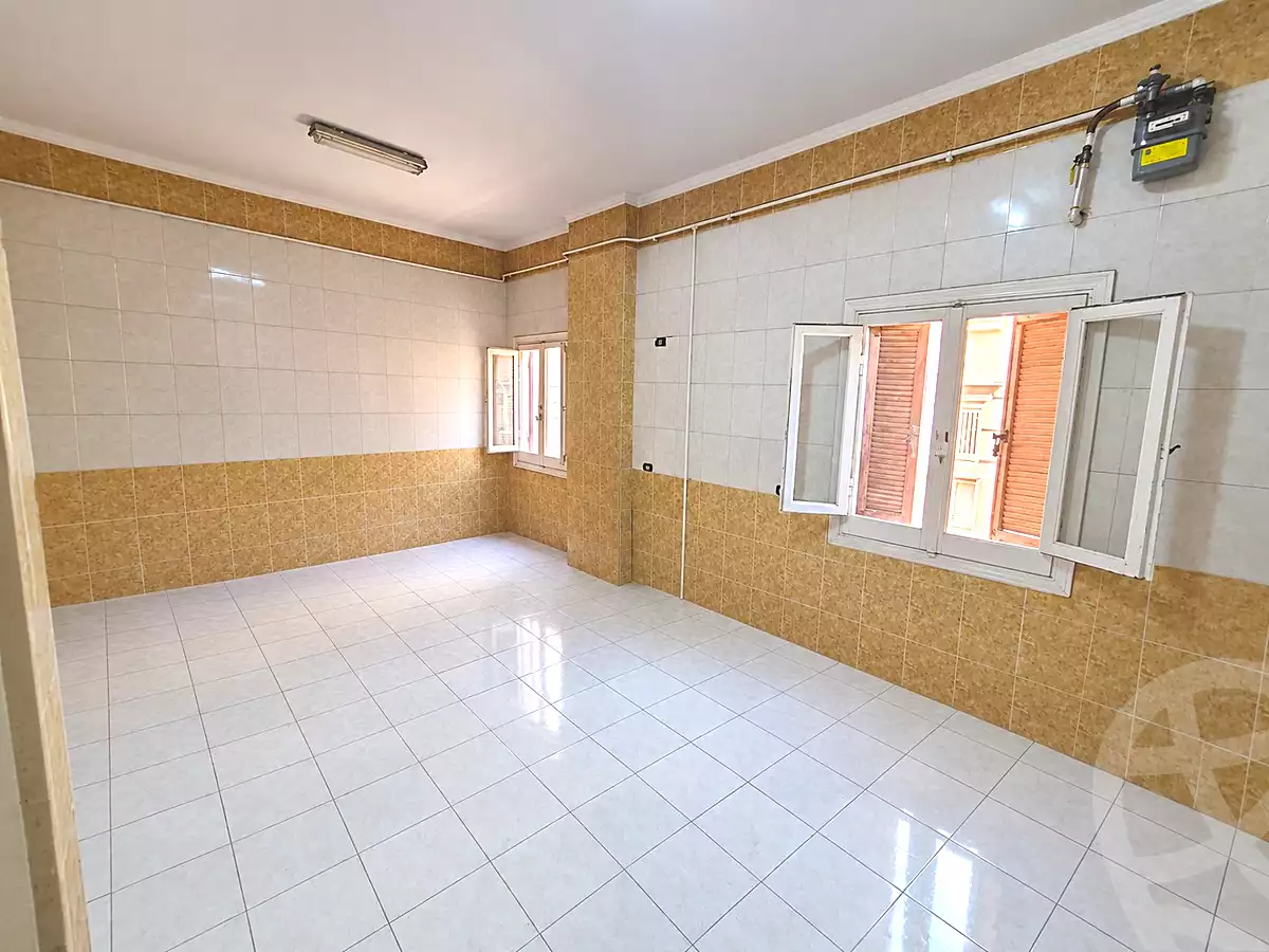 https://aqarmap.com.eg/ar/listing/7273200-for-sale-cairo-new-cairo-el-ahyaa-second-neighborhood-street-66