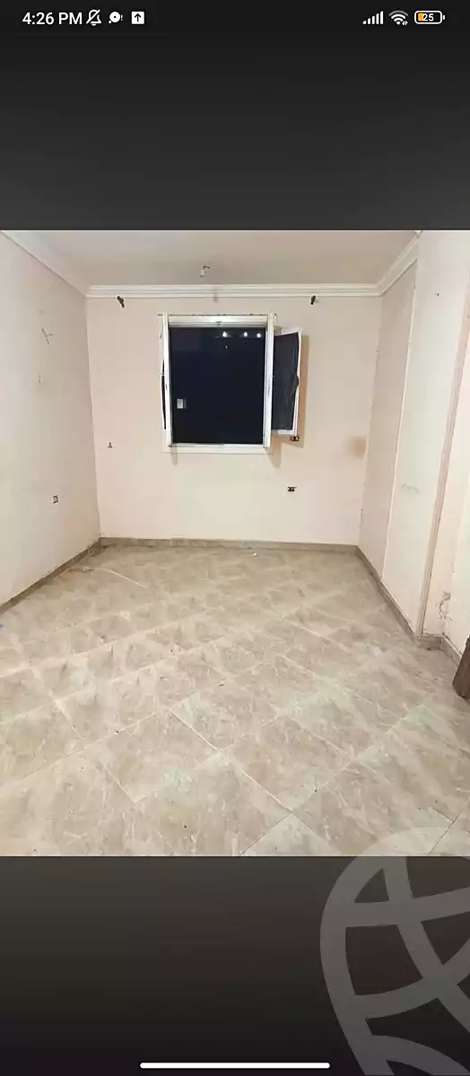 https://aqarmap.com.eg/ar/listing/7273199-for-rent-cairo-el-haram