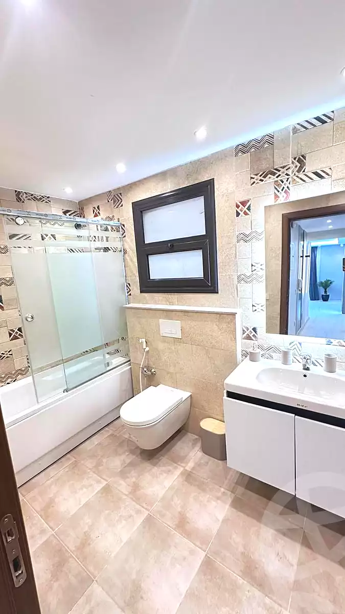 https://aqarmap.com.eg/ar/listing/7273169-for-sale-cairo-el-shorouk-compounds-aljar-british-district-compound