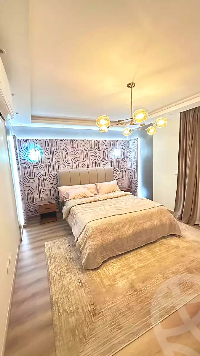 https://aqarmap.com.eg/ar/listing/7273169-for-sale-cairo-el-shorouk-compounds-aljar-british-district-compound