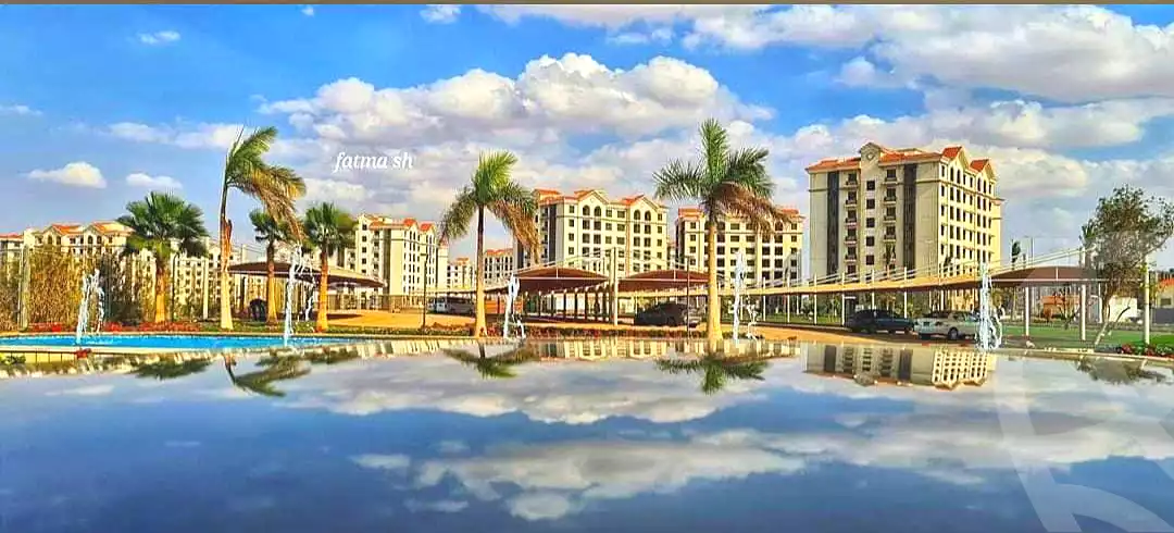 https://aqarmap.com.eg/en/listing/7273203-for-sale-cairo-new-administrative-capital-r7-celia-mntq-l-mrt-1
