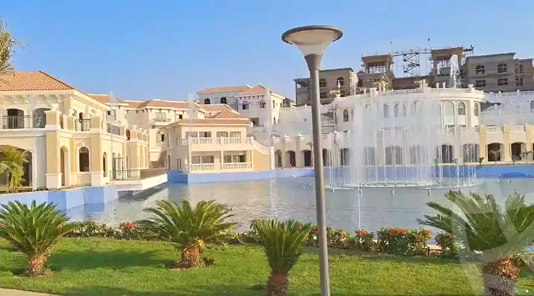 https://aqarmap.com.eg/en/listing/7273203-for-sale-cairo-new-administrative-capital-r7-celia-mntq-l-mrt-1