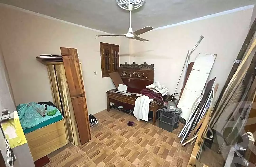 https://aqarmap.com.eg/en/listing/7273210-for-sale-cairo-nozha-2-el-khamseen-st