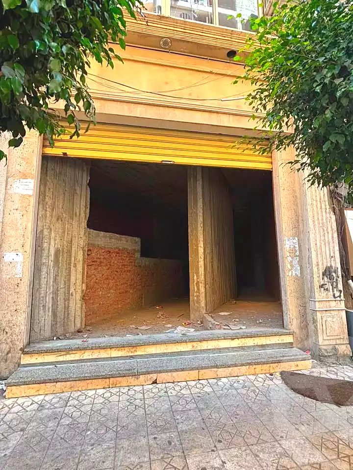 https://aqarmap.com.eg/en/listing/7273213-for-sale-alexandria-smouha-el-mahmoudya-road