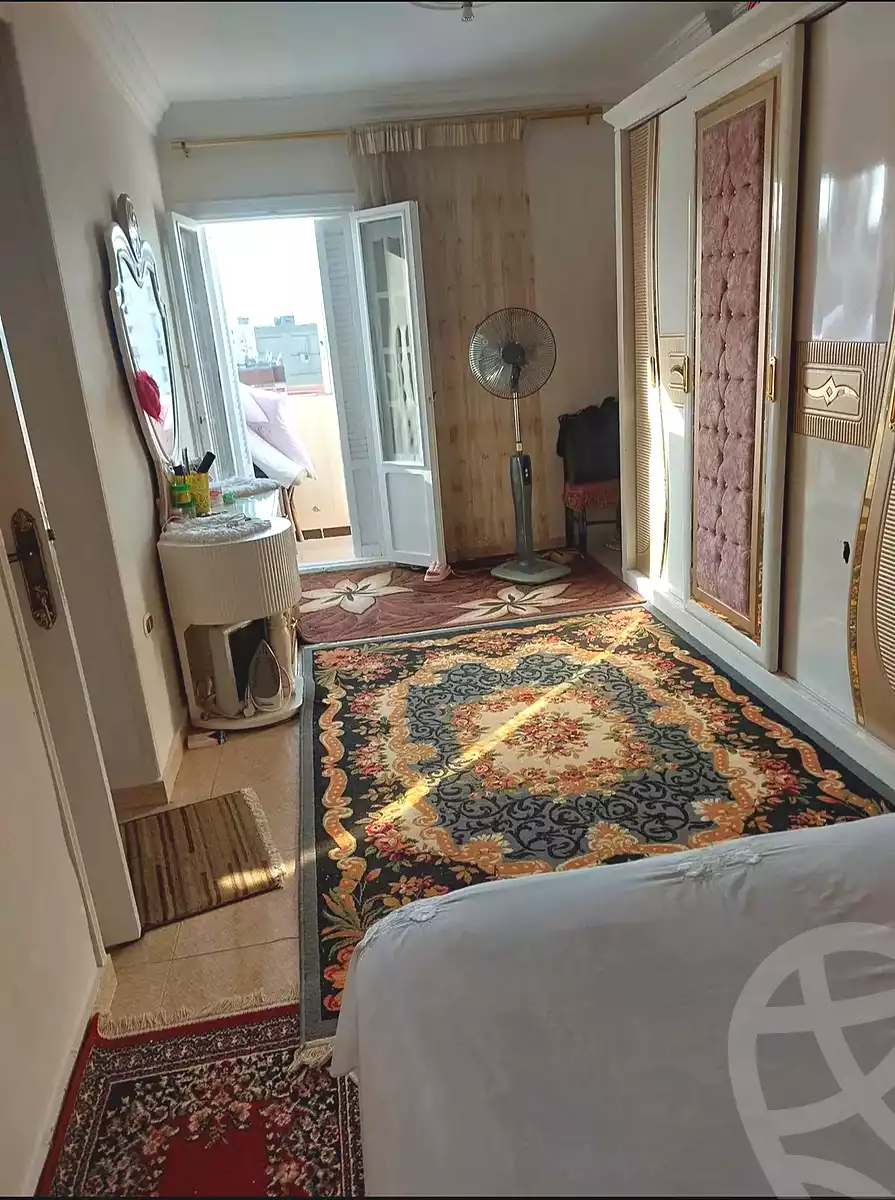 https://aqarmap.com.eg/ar/listing/7273205-for-sale-alexandria-el-mandara-alex-el-mandara-qebli