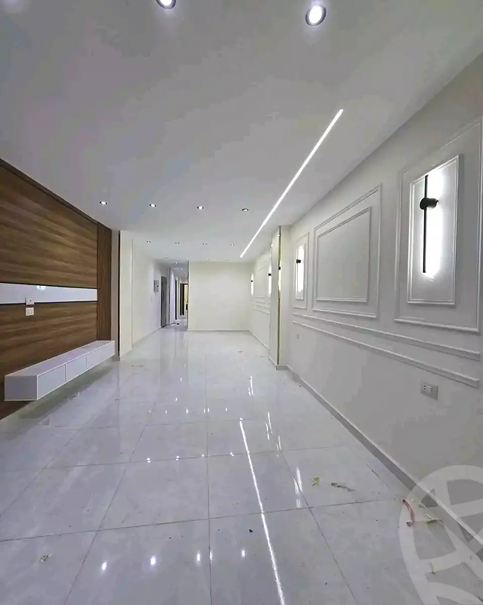 https://aqarmap.com.eg/ar/listing/7273218-for-sale-cairo-el-haram-el-lebeny