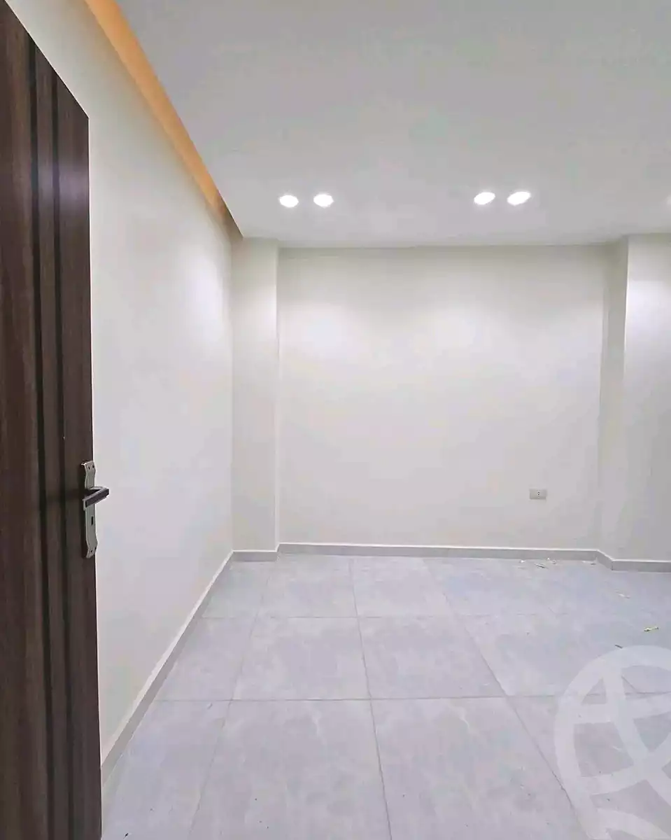 https://aqarmap.com.eg/ar/listing/7273218-for-sale-cairo-el-haram-el-lebeny