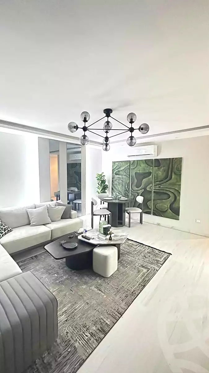 https://aqarmap.com.eg/ar/listing/7273209-for-sale-cairo-el-shorouk-compounds-aljar-british-district-compound