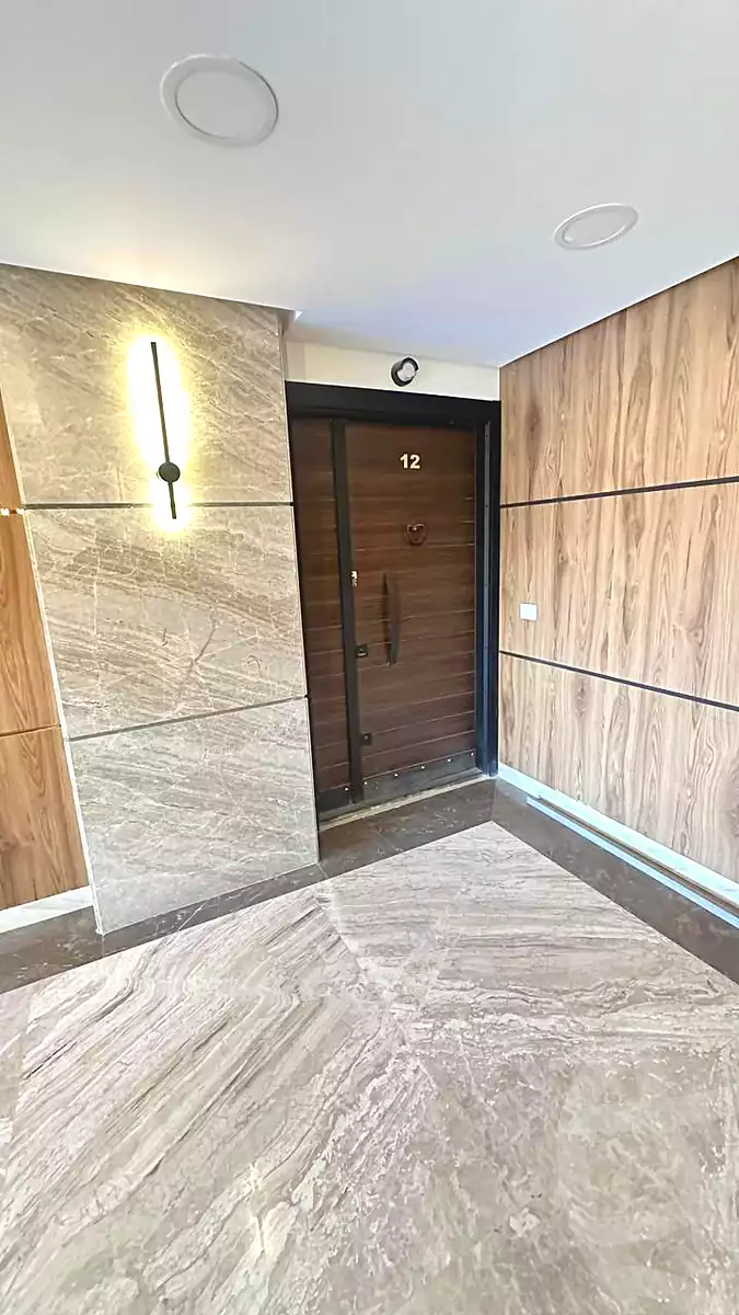 https://aqarmap.com.eg/ar/listing/7273209-for-sale-cairo-el-shorouk-compounds-aljar-british-district-compound