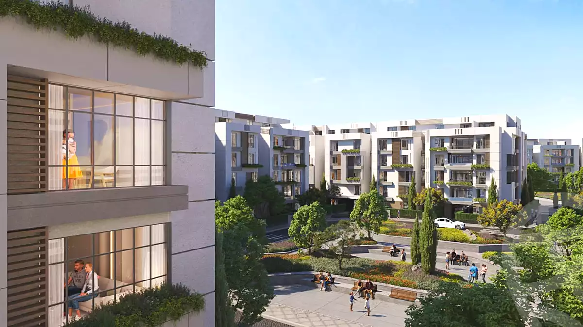 https://aqarmap.com.eg/ar/listing/7273209-for-sale-cairo-el-shorouk-compounds-aljar-british-district-compound