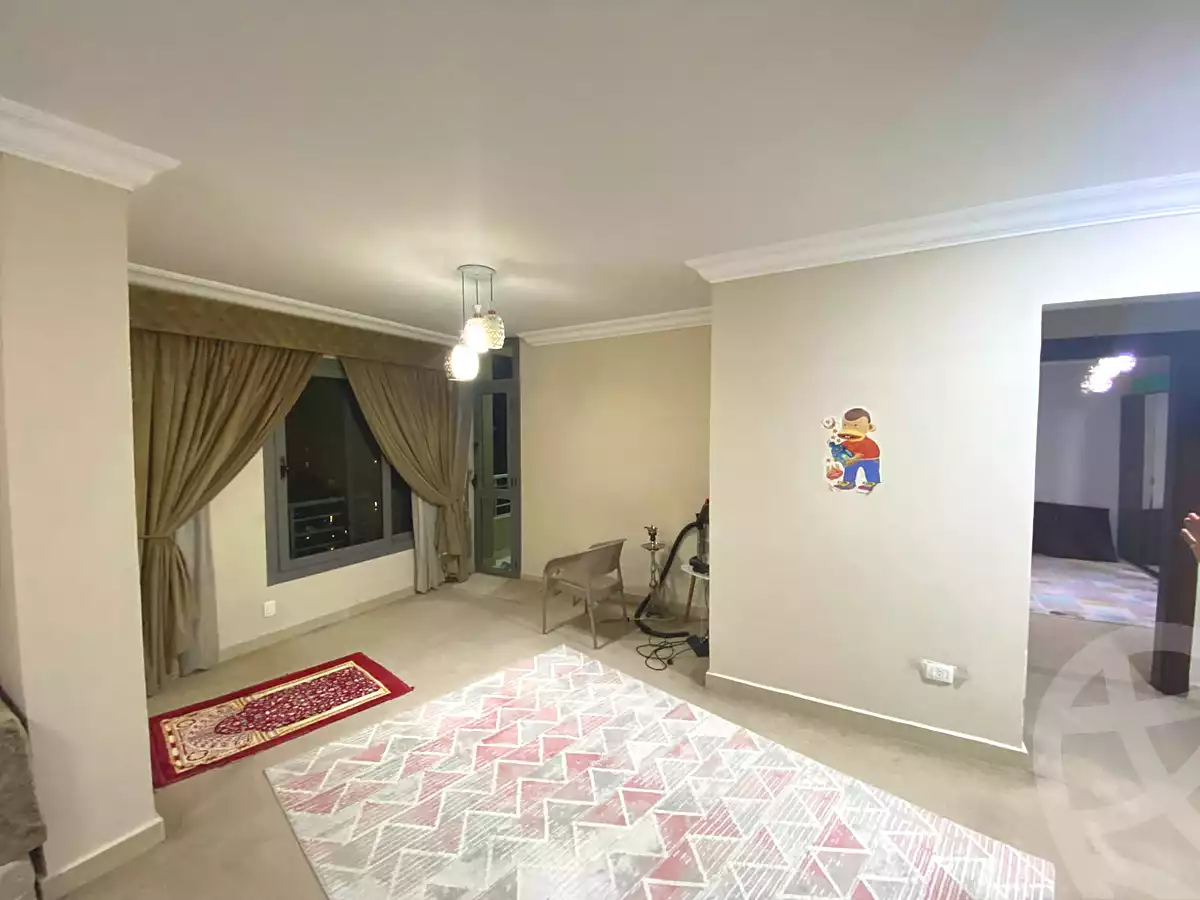 https://aqarmap.com.eg/en/listing/7273216-for-sale-cairo-el-maadi-compounds-ashgar-darna