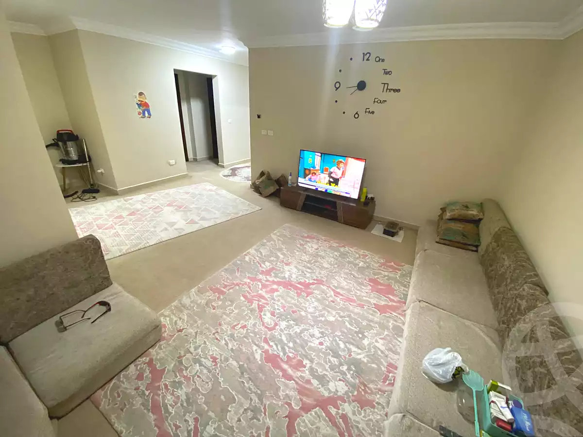 https://aqarmap.com.eg/en/listing/7273216-for-sale-cairo-el-maadi-compounds-ashgar-darna
