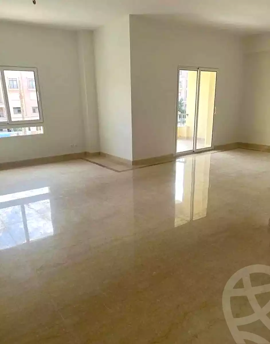 https://aqarmap.com.eg/ar/listing/7273217-for-sale-cairo-new-administrative-capital-mntq-lmstthmryn-blw-fyrt