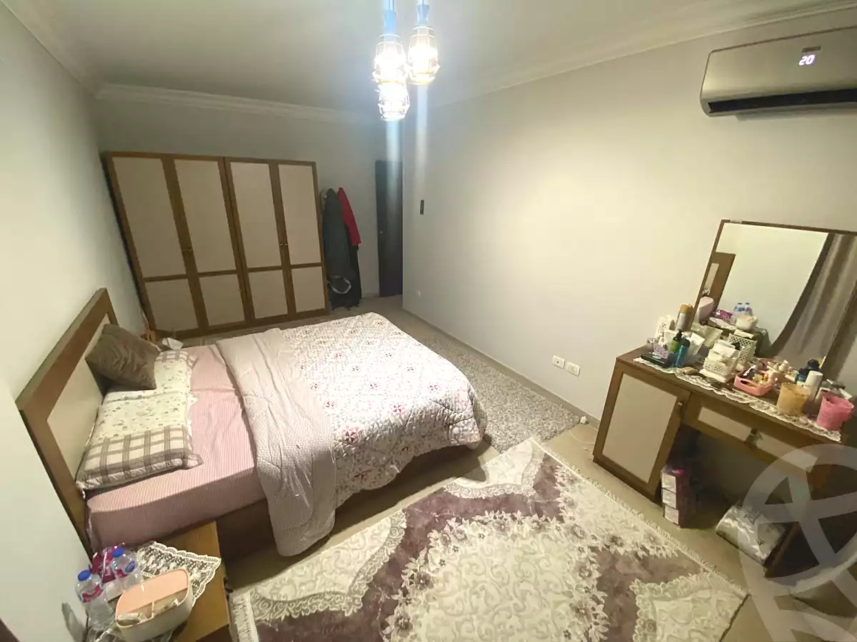 https://aqarmap.com.eg/en/listing/7273216-for-sale-cairo-el-maadi-compounds-ashgar-darna