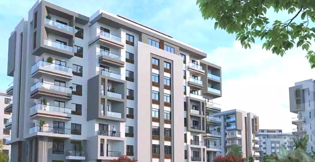 https://aqarmap.com.eg/ar/listing/7273217-for-sale-cairo-new-administrative-capital-mntq-lmstthmryn-blw-fyrt