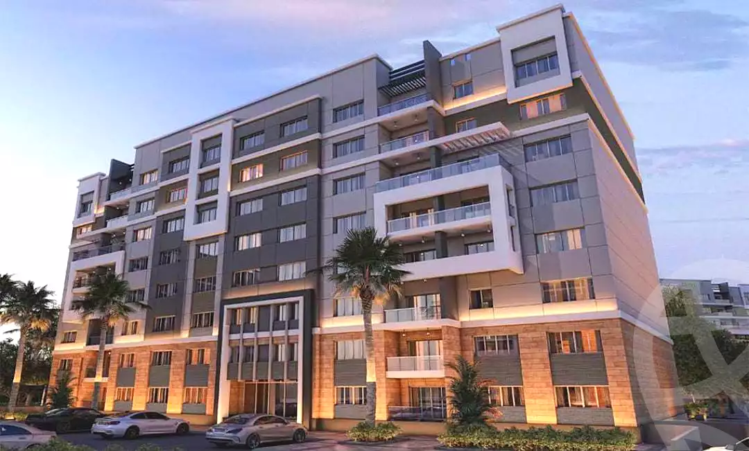 https://aqarmap.com.eg/ar/listing/7273217-for-sale-cairo-new-administrative-capital-mntq-lmstthmryn-blw-fyrt