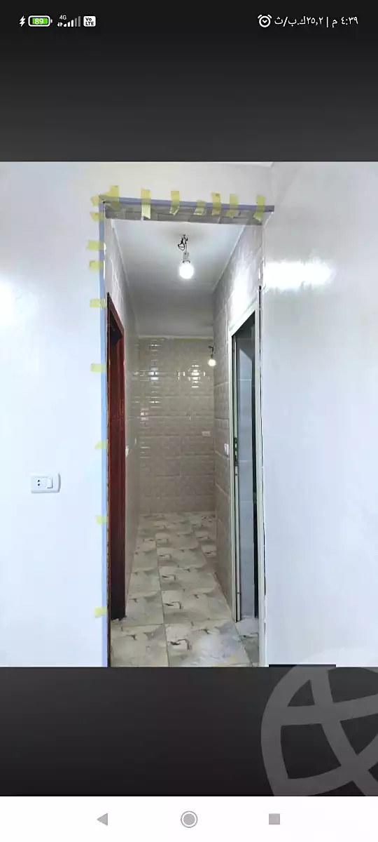 https://aqarmap.com.eg/en/listing/7273221-for-rent-cairo-el-marg-lmrj-ljdyd