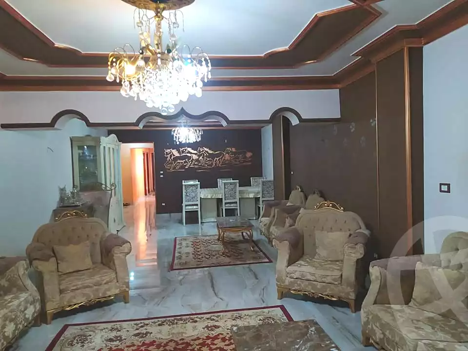 https://aqarmap.com.eg/en/listing/7273226-for-sale-cairo-helwan-helwan-el-sharkeya-khesro-basha-st