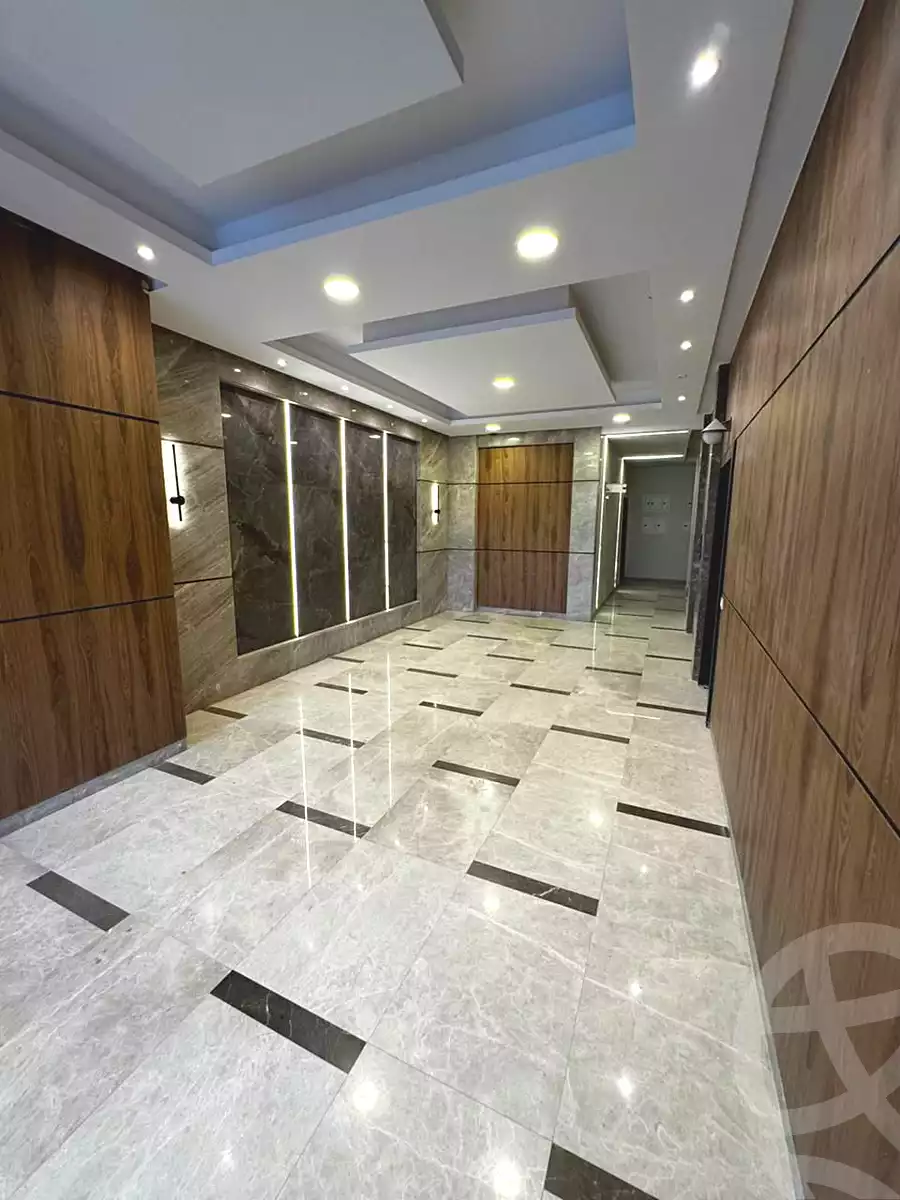 https://aqarmap.com.eg/ar/listing/7273227-for-sale-cairo-el-shorouk-compounds-aljar-british-district-compound
