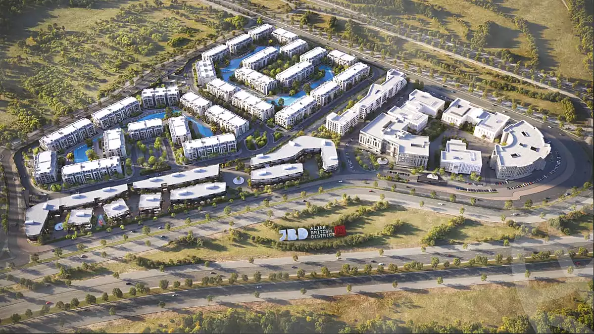 https://aqarmap.com.eg/ar/listing/7273227-for-sale-cairo-el-shorouk-compounds-aljar-british-district-compound