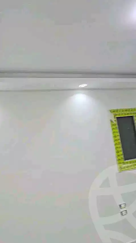 https://aqarmap.com.eg/ar/listing/7273233-for-sale-cairo-faisal-el-lebeny
