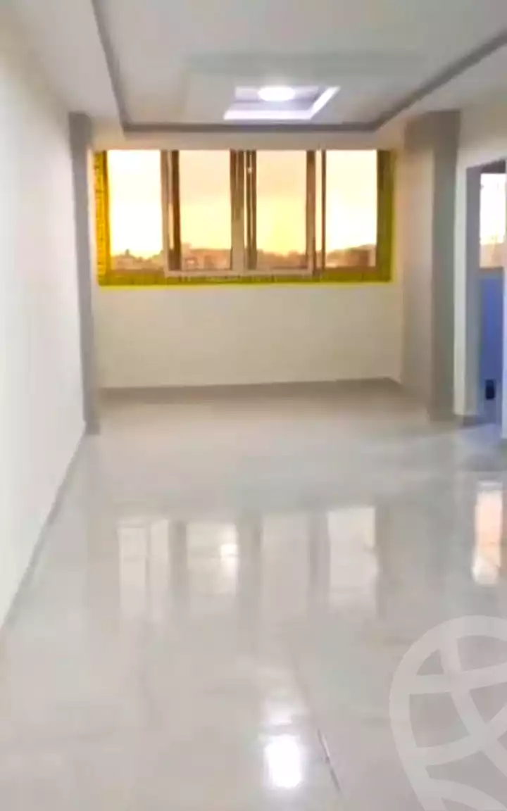https://aqarmap.com.eg/en/listing/7273230-for-sale-cairo-faisal-el-lebeny