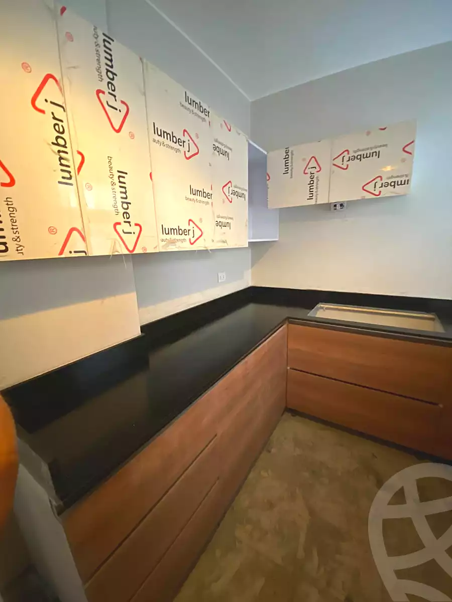 https://aqarmap.com.eg/ar/listing/7273223-for-rent-cairo-6th-of-october-hadaeq-october-compounds-i-west-compound-emarcom