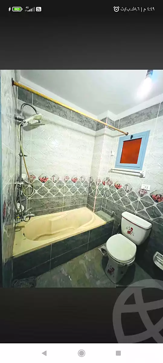 https://aqarmap.com.eg/ar/listing/7273241-for-rent-alexandria-lsywf-el-falki