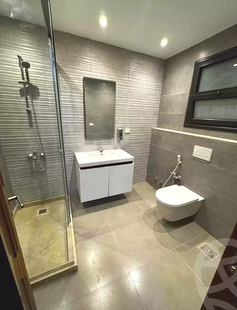 https://aqarmap.com.eg/ar/listing/7273239-for-sale-cairo-el-shorouk-compounds-aljar-british-district-compound