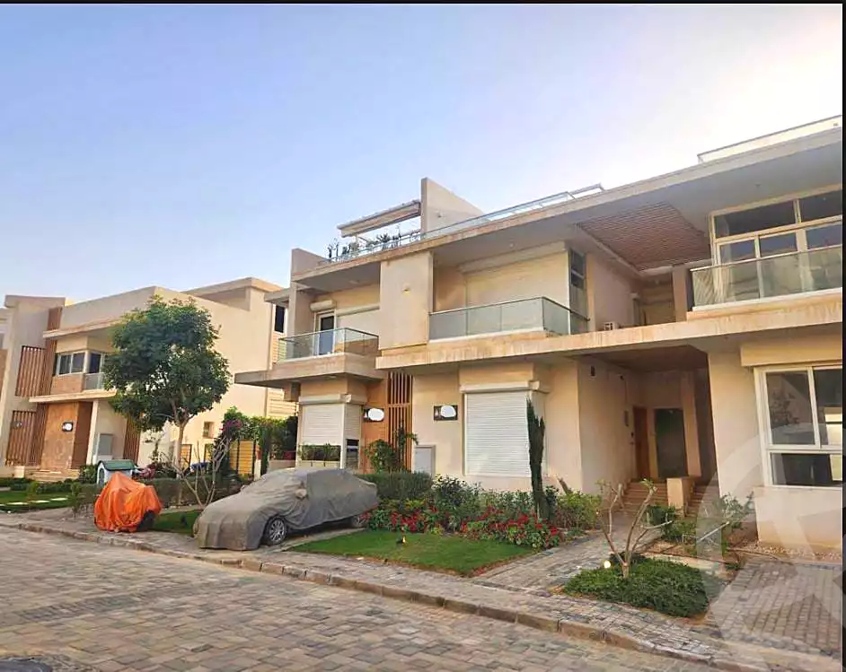 https://aqarmap.com.eg/ar/listing/7273247-for-sale-cairo-new-cairo-compounds-mwntn-fyw-y-syty-mountain-park-mountain-view-icity