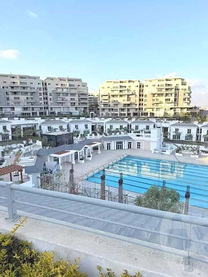 https://aqarmap.com.eg/ar/listing/7273247-for-sale-cairo-new-cairo-compounds-mwntn-fyw-y-syty-mountain-park-mountain-view-icity