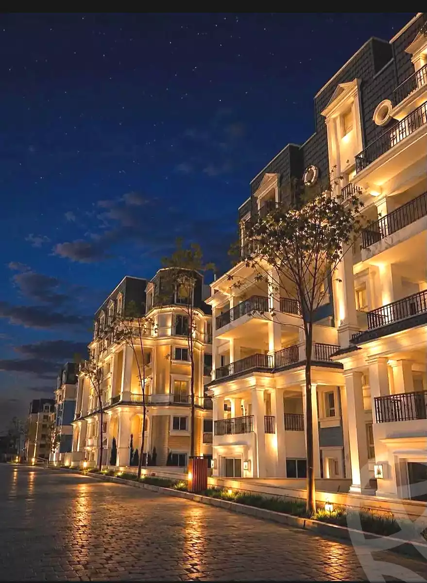 https://aqarmap.com.eg/ar/listing/7273247-for-sale-cairo-new-cairo-compounds-mwntn-fyw-y-syty-mountain-park-mountain-view-icity