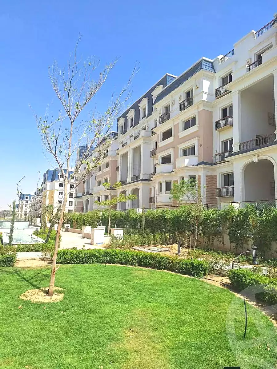 https://aqarmap.com.eg/ar/listing/7273247-for-sale-cairo-new-cairo-compounds-mwntn-fyw-y-syty-mountain-park-mountain-view-icity