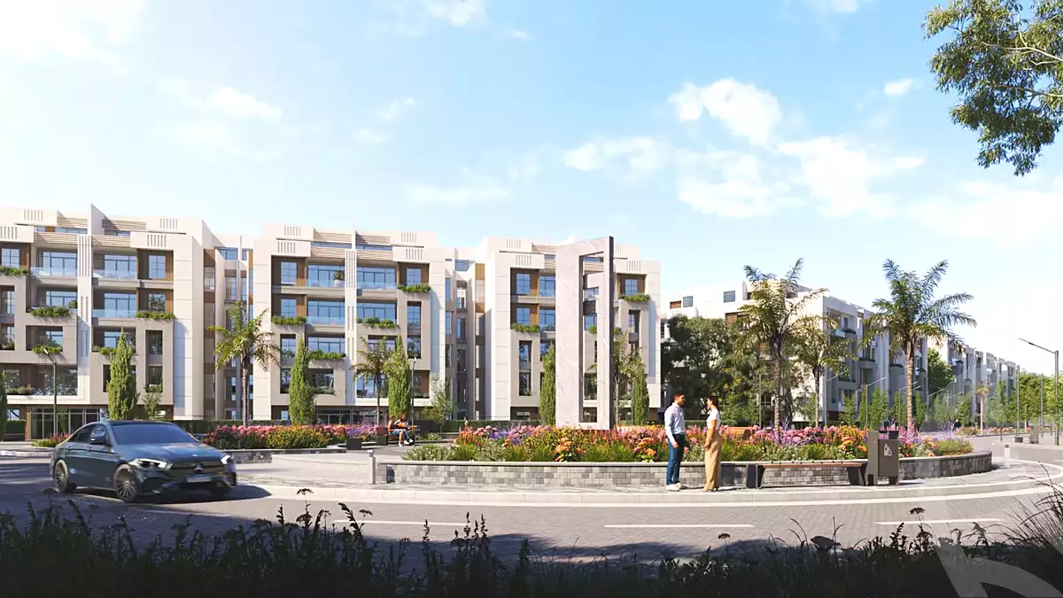 https://aqarmap.com.eg/ar/listing/7273250-for-sale-cairo-el-shorouk-compounds-aljar-british-district-compound