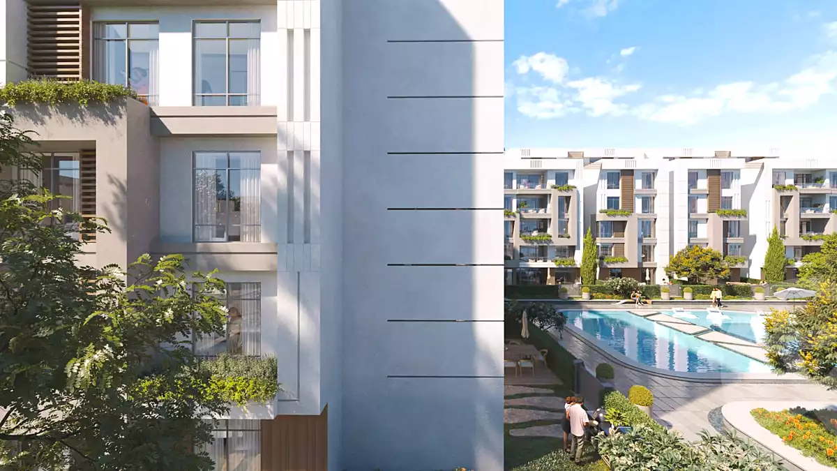 https://aqarmap.com.eg/ar/listing/7273250-for-sale-cairo-el-shorouk-compounds-aljar-british-district-compound