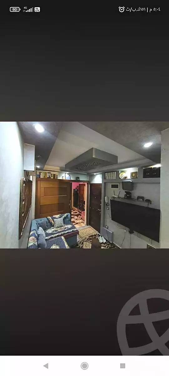 https://aqarmap.com.eg/ar/listing/7273264-for-sale-alexandria-moharram-bey-el-maamoun-st