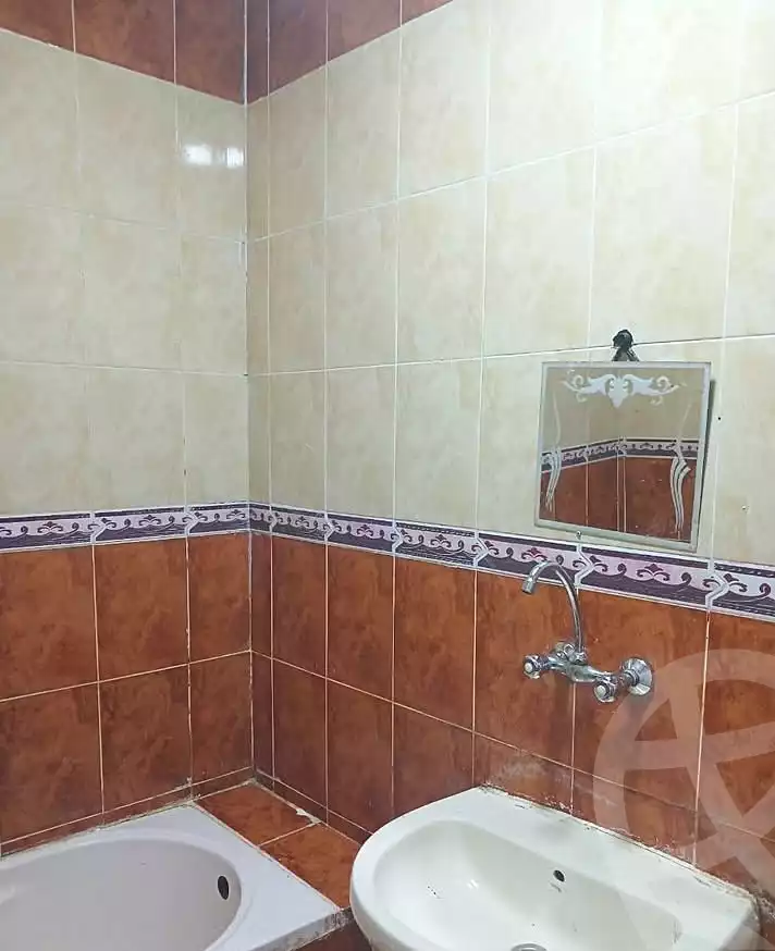 https://aqarmap.com.eg/en/listing/7273265-for-sale-alexandria-al-agamy-lbytsh