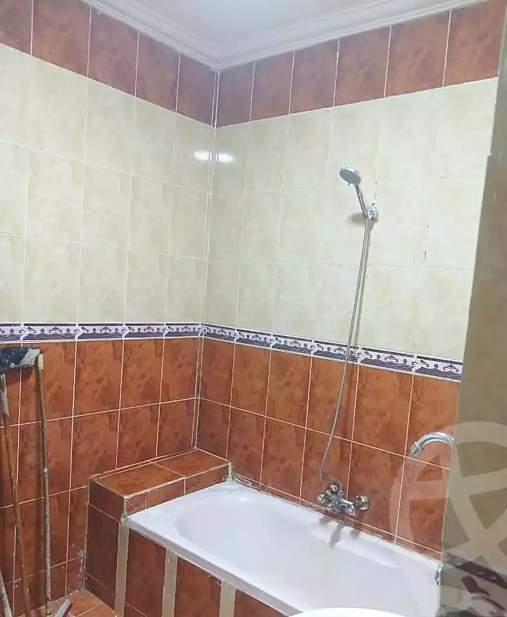 https://aqarmap.com.eg/en/listing/7273265-for-sale-alexandria-al-agamy-lbytsh