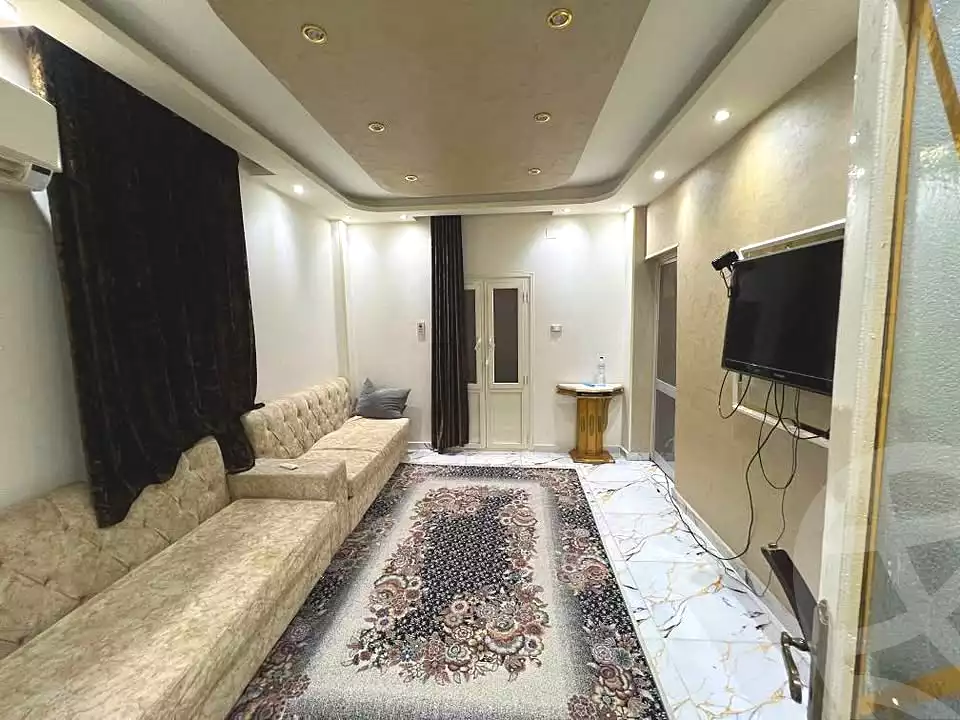 https://aqarmap.com.eg/en/listing/7273271-for-sale-cairo-helwan-el-tayaran-city