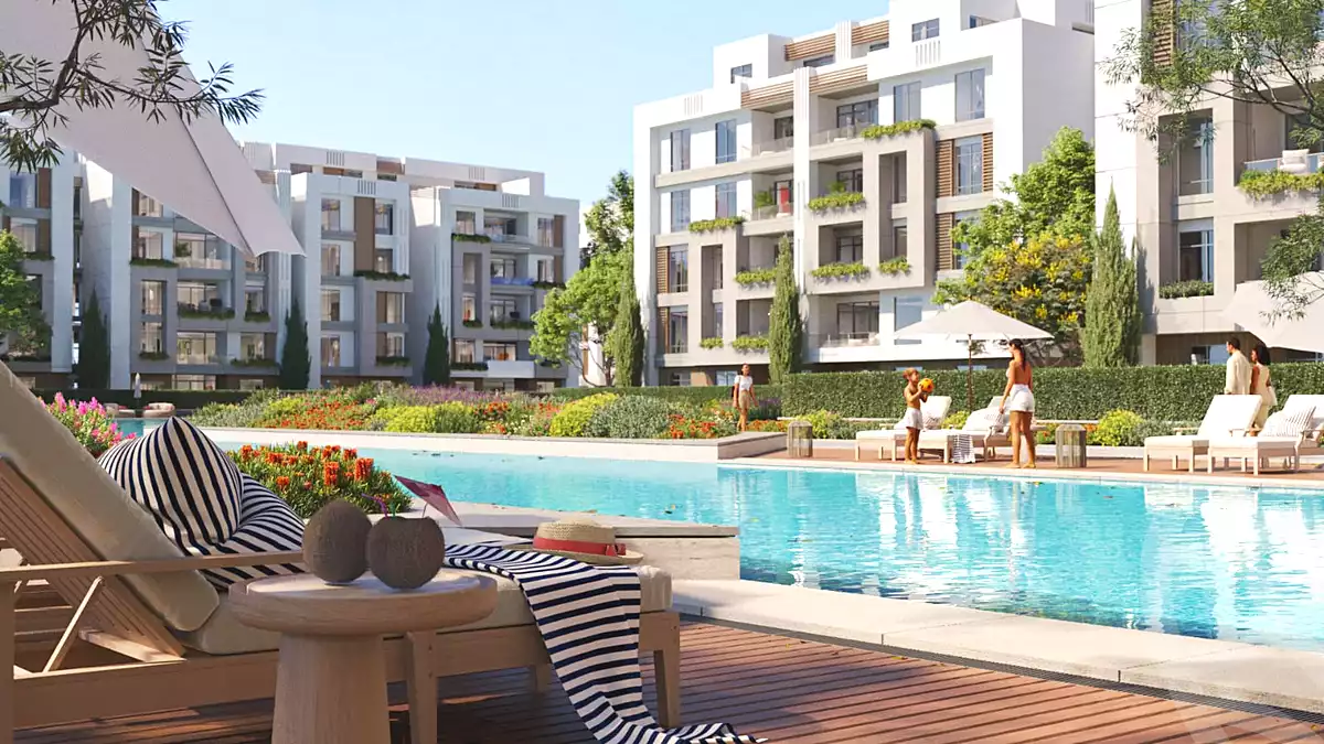 https://aqarmap.com.eg/ar/listing/7273269-for-sale-cairo-el-shorouk-compounds-aljar-british-district-compound