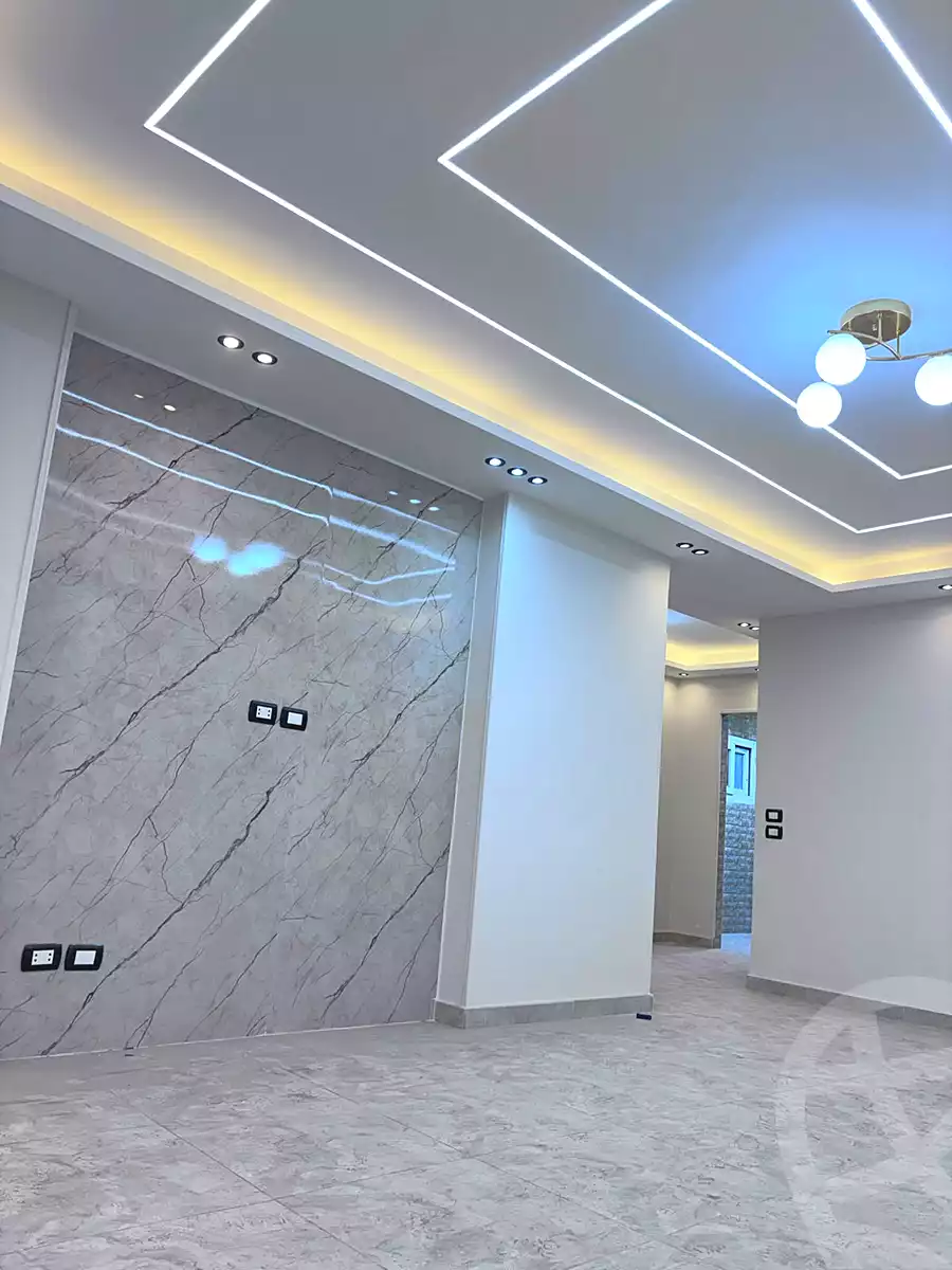 https://aqarmap.com.eg/en/listing/7273274-for-sale-cairo-el-maadi-compounds-darna-compound