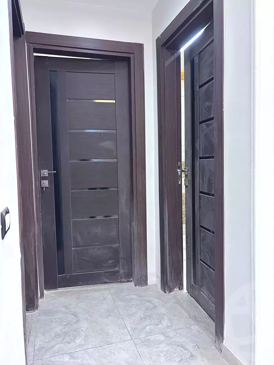 https://aqarmap.com.eg/en/listing/7273274-for-sale-cairo-el-maadi-compounds-darna-compound