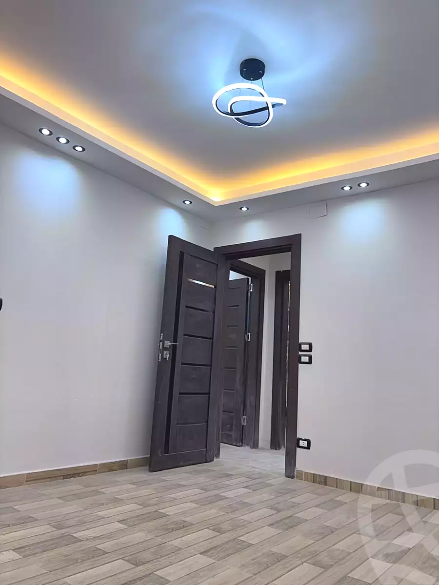 https://aqarmap.com.eg/en/listing/7273274-for-sale-cairo-el-maadi-compounds-darna-compound