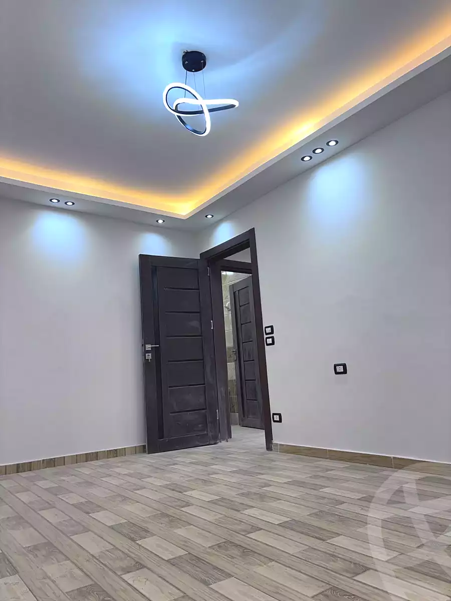 https://aqarmap.com.eg/en/listing/7273274-for-sale-cairo-el-maadi-compounds-darna-compound