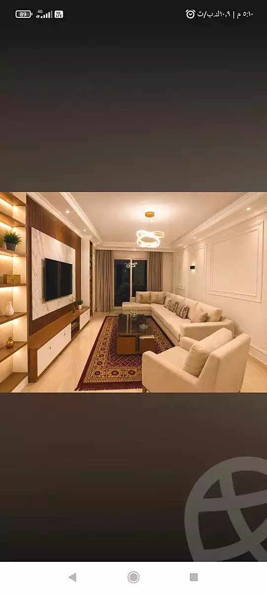 https://aqarmap.com.eg/en/listing/7273279-for-sale-alexandria-moharram-bey-el-rasafa-st