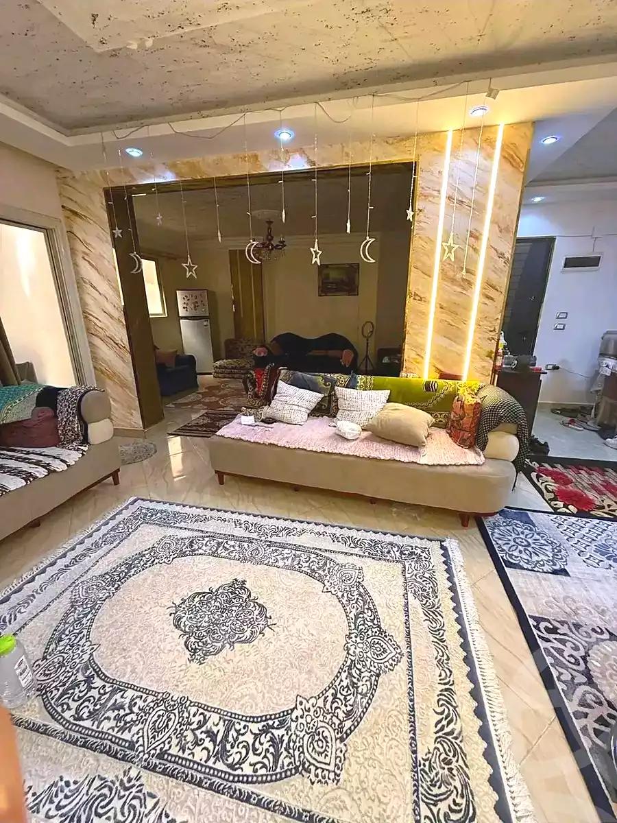 https://aqarmap.com.eg/ar/listing/7273281-for-sale-cairo-faisal-el-kom-el-akhder-fakhry-rostum-st