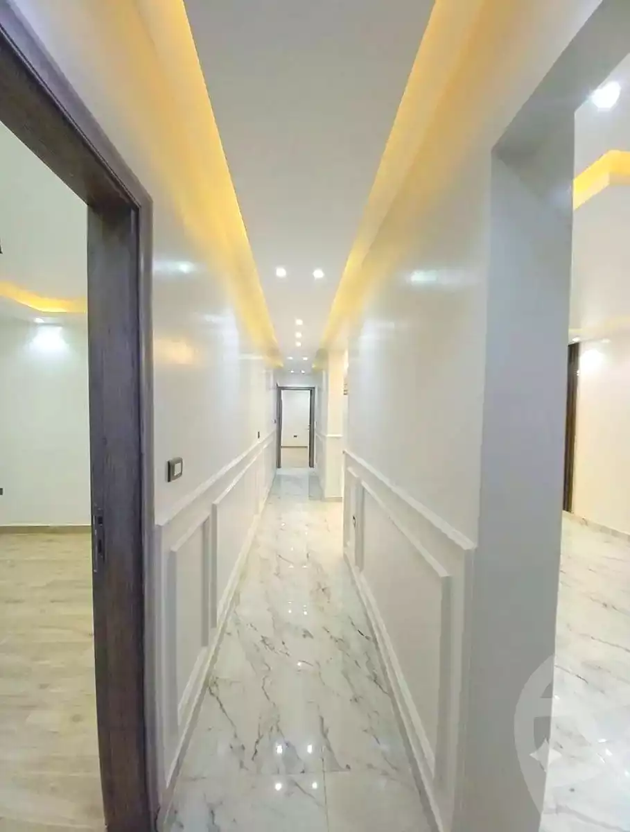 https://aqarmap.com.eg/ar/listing/7273245-for-sale-alexandria-al-agamy-lbytsh-mohamed-el-fardi-st