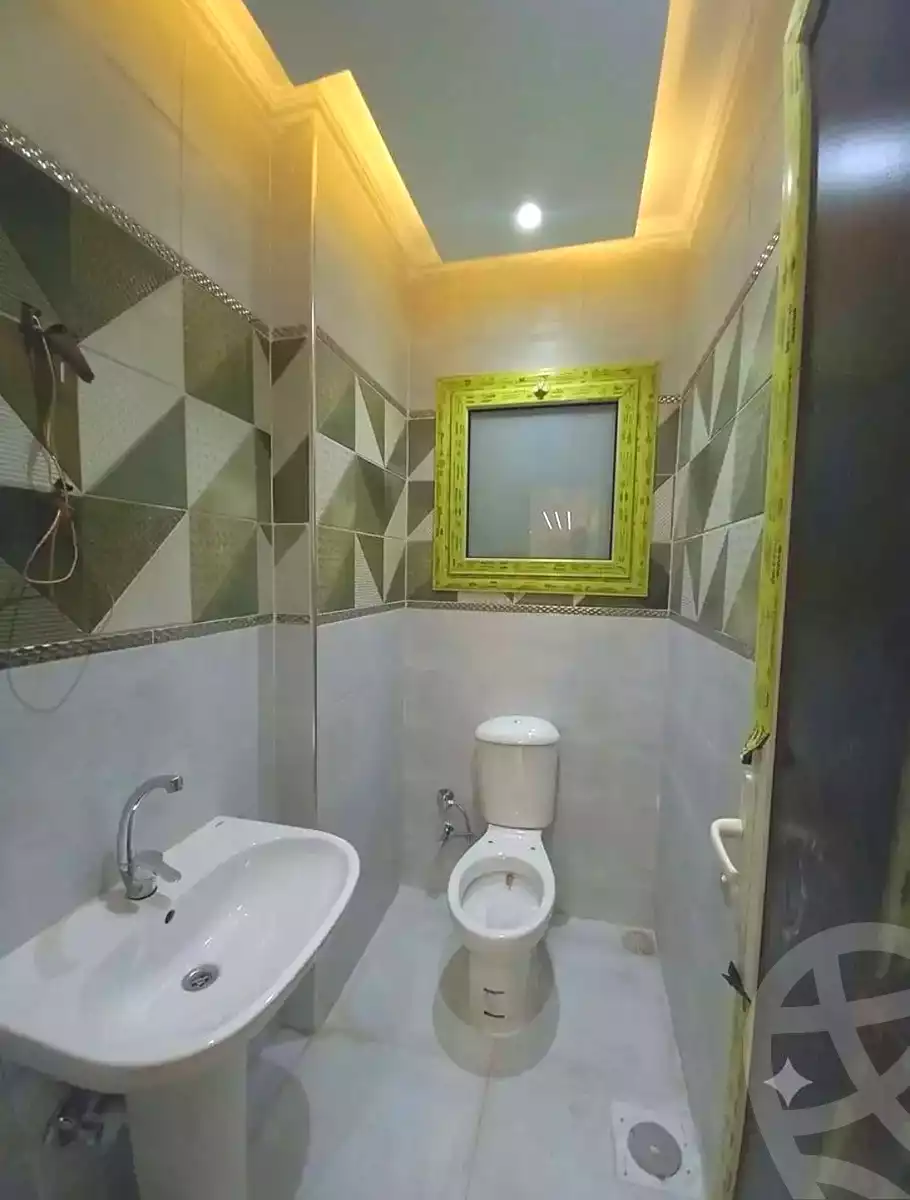 https://aqarmap.com.eg/ar/listing/7273245-for-sale-alexandria-al-agamy-lbytsh-mohamed-el-fardi-st