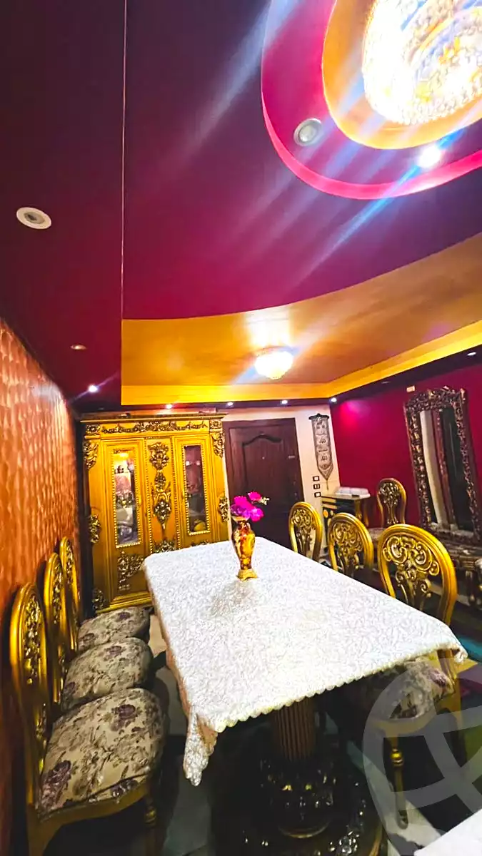 https://aqarmap.com.eg/en/listing/7273290-for-rent-cairo-el-haram-el-maryotya-sefara-st